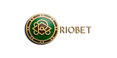 Riobet Casino