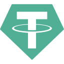 USDT